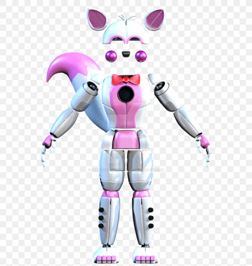 Robot Mecha Character Figurine Cartoon, PNG, 870x918px, Robot, Cartoon, Character, Fiction, Fictional Character Download Free
