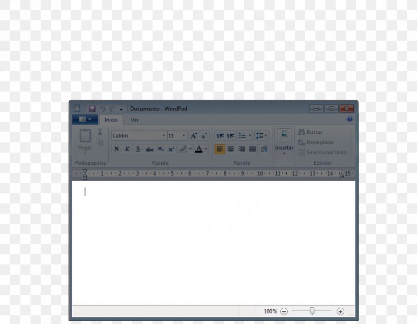 Screenshot Technology Line Font, PNG, 900x700px, Screenshot, Area, Multimedia, Software, Technology Download Free