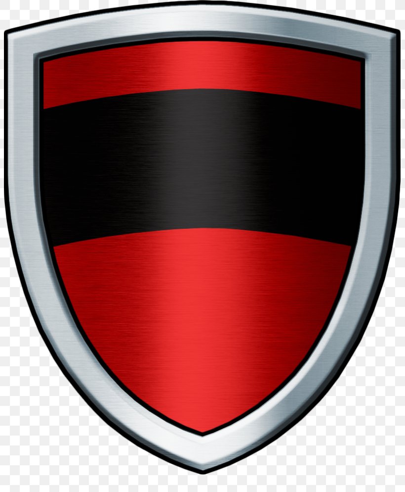 Shield Logo Clip Art, PNG, 803x994px, Shield, Coat Of Arms, Emblem, Information, Logo Download Free