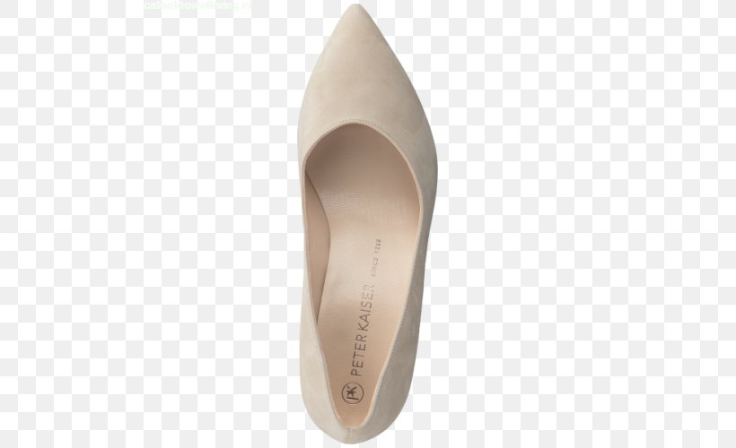 Shoe Beige, PNG, 500x500px, Shoe, Beige, Footwear Download Free