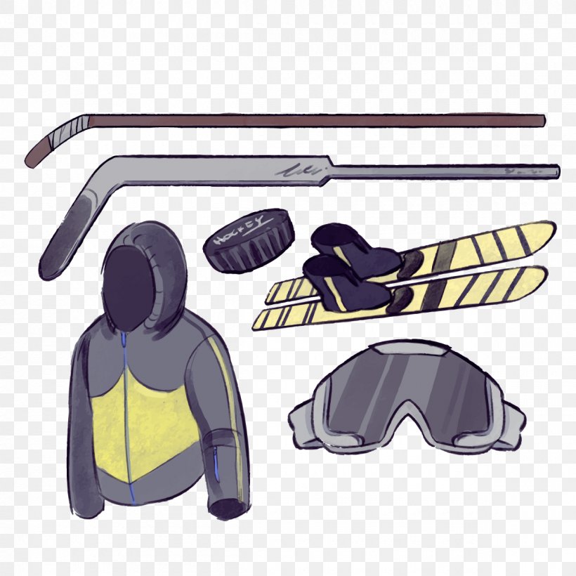 Skiing Ice Skating Ice Hockey Goggles, PNG, 1200x1200px, Skiing, Automotive Design, Brand, Eyewear, Goggles Download Free