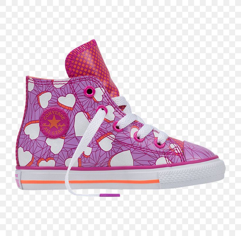 Sneakers Skate Shoe Converse Nike, PNG, 800x800px, Sneakers, Athletic Shoe, Basketball Shoe, Boot, Converse Download Free