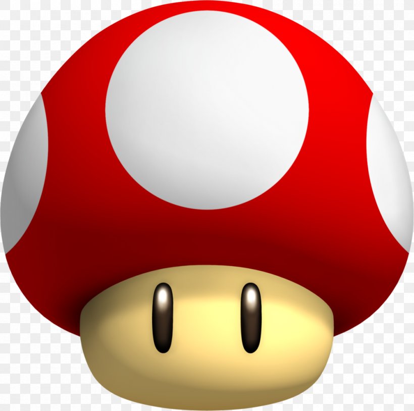 Super Mario Bros. Mario Kart DS Toad, PNG, 1000x993px, Super Mario Bros, Cartoon, Item, Mario, Mario Kart Ds Download Free