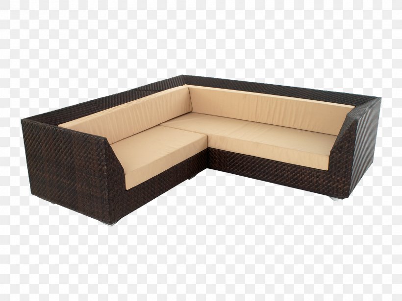 Table Couch Lounge Garden Furniture, PNG, 1920x1440px, Table, Bench, Chadwick Modular Seating, Chair, Comfort Download Free