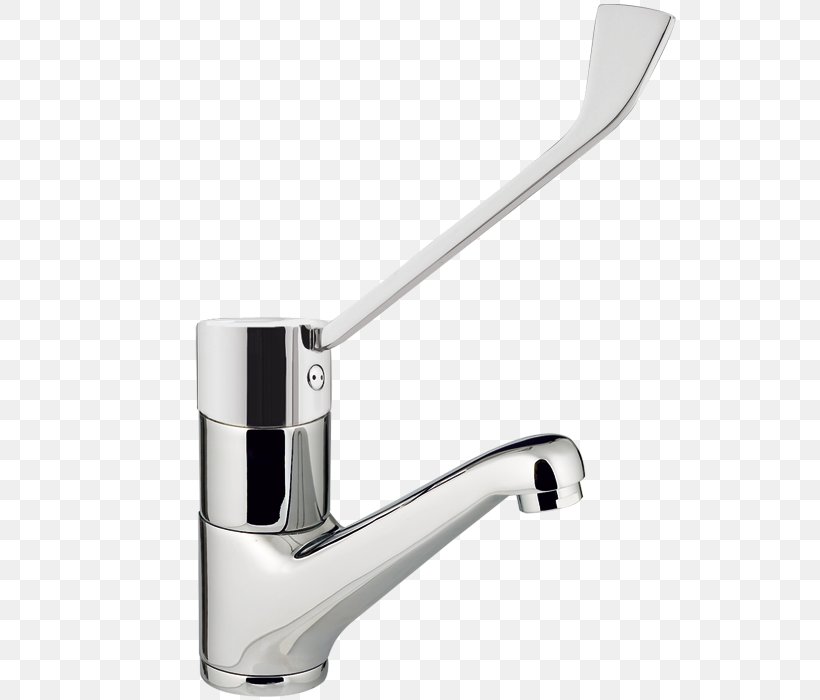 Tap Valve Doctor's Office Hospital Medicina, PNG, 600x700px, Tap, Bathtub, Bathtub Accessory, Computer Hardware, Doctor S Office Download Free