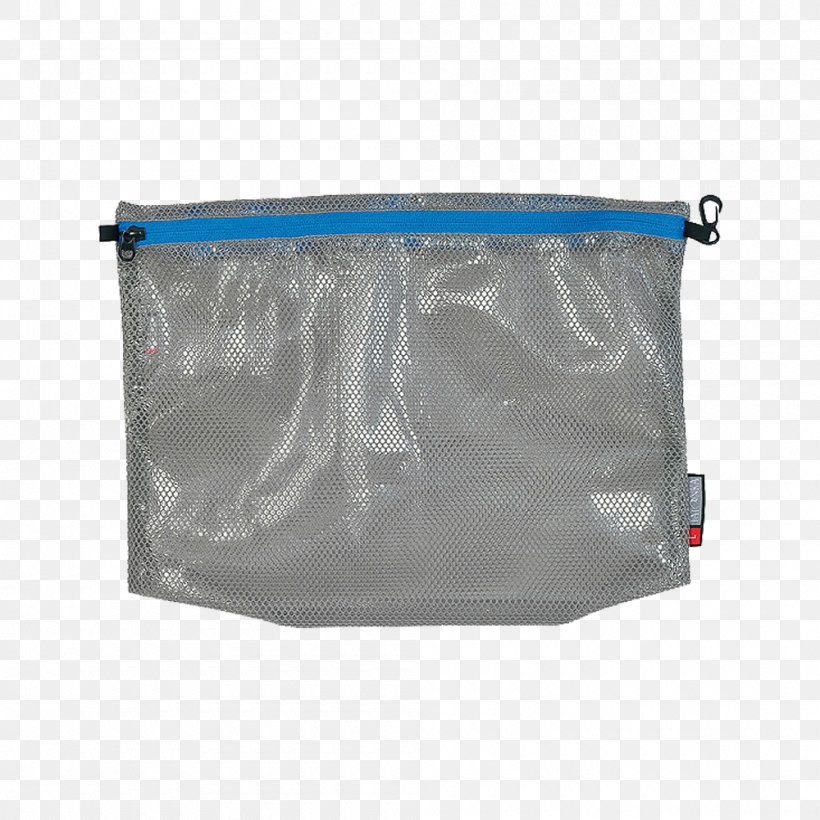 Tatonka Bag Outdoor Recreation Moisture Gürtelschlaufe, PNG, 1000x1000px, Tatonka, Article, Bag, Baggage, Blue Download Free