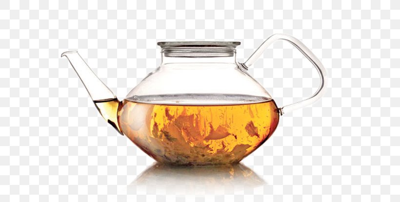 Teapot Steeping Water Kettle, PNG, 646x415px, Tea, Barware, Chef, Culinary Art, Glass Download Free