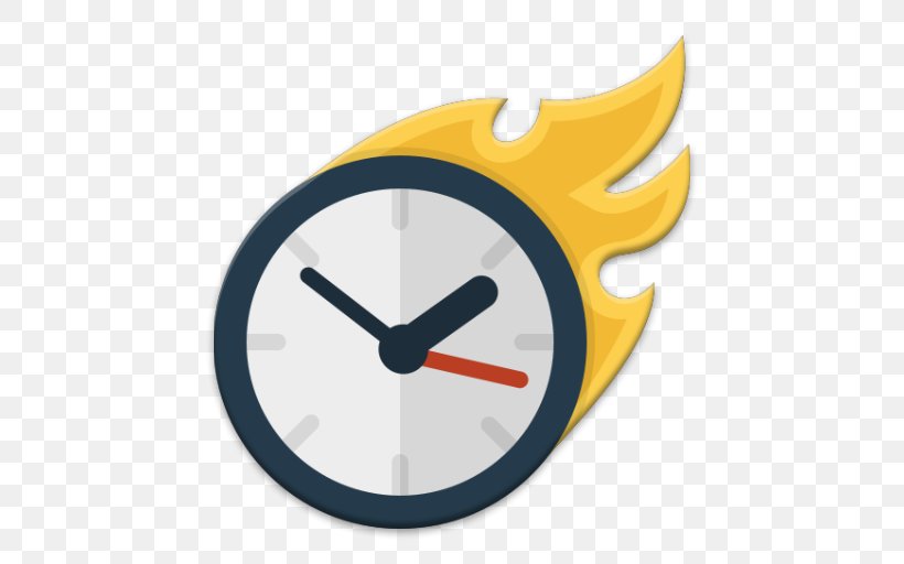Time & Attendance Clocks Alarm Clocks Stopwatch, PNG, 512x512px, Time Attendance Clocks, Alarm Clocks, Clock, Faststone Image Viewer, Information Download Free