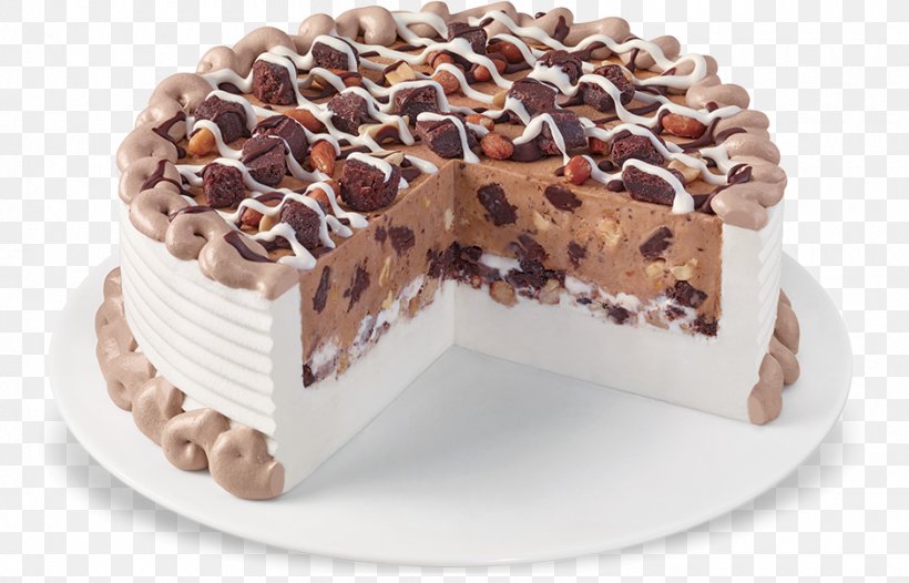 Torte Chocolate Cake Rocky Road Chocolate Brownie Ice Cream, PNG, 940x603px, Torte, Baked Goods, Buttercream, Butterfinger, Cake Download Free