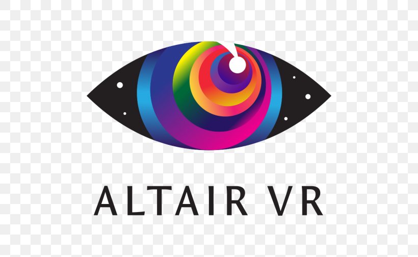 Virtual Reality Blockchain Initial Coin Offering Fulldome Airdrop, PNG, 700x504px, Virtual Reality, Airdrop, Altair Engineering, Artwork, Blockchain Download Free