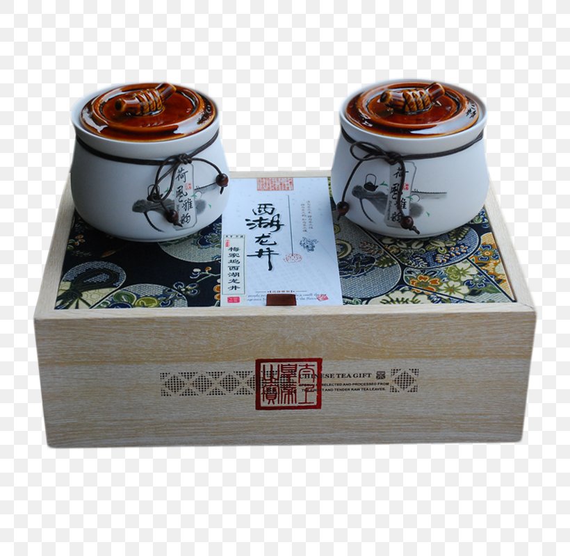 West Lake Longjing, Hangzhou Longjing Tea Green Tea, PNG, 800x800px, West Lake, Box, Camellia Sinensis, China, Cuisine Download Free
