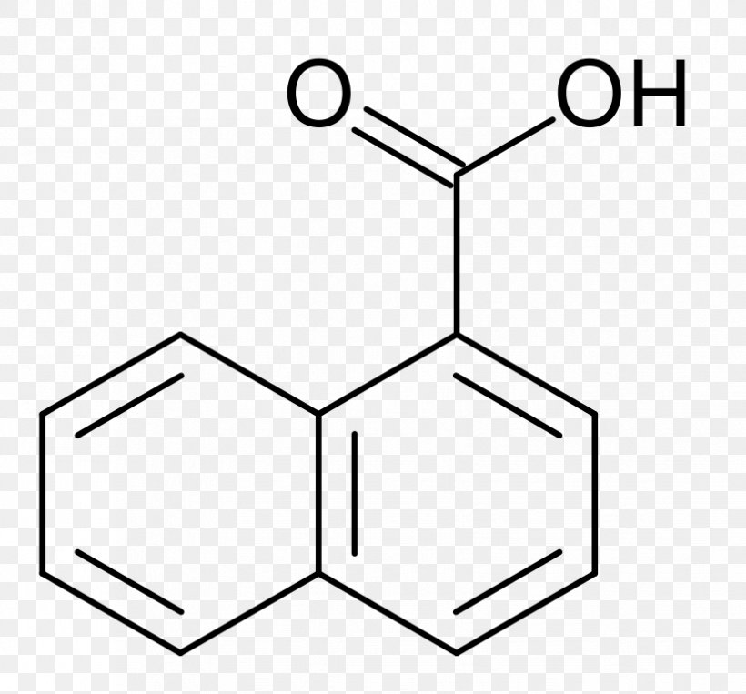 4-Nitrobenzoic Acid 2-Chlorobenzoic Acid P-Toluic Acid, PNG, 825x768px, 2chlorobenzoic Acid, 3nitrobenzoic Acid, 4nitrobenzoic Acid, 35dinitrobenzoic Acid, Acid Download Free