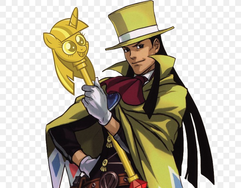 Apollo Justice: Ace Attorney Phoenix Wright: Ace Attorney − Justice For All Phoenix Wright: Ace Attorney − Dual Destinies Character Mario, PNG, 640x640px, Apollo Justice Ace Attorney, Ace Attorney, Animated Film, Cartoon, Character Download Free