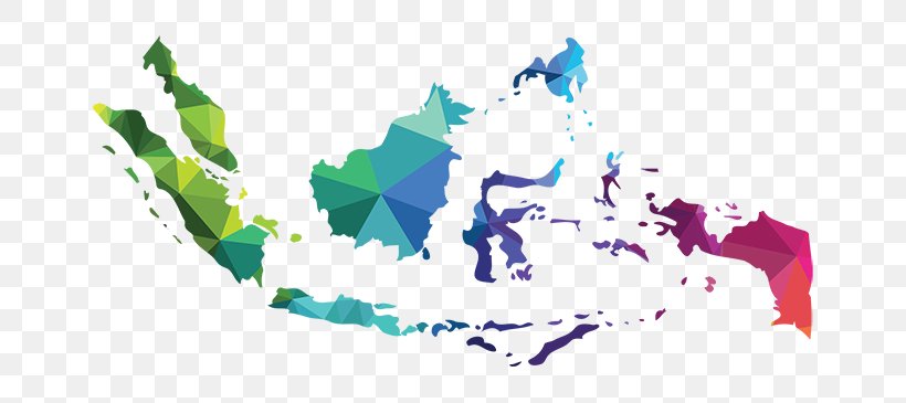 Association Of Southeast Asian Nations Vector Map ASEAN Economic Community, PNG, 700x365px, Southeast Asia, Asean Economic Community, Map, Road Map, Royaltyfree Download Free