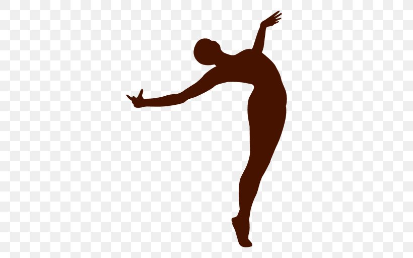 Ballet Dancer Robot Hip-hop Dance, PNG, 512x512px, Dance, Arm, Bachata, Ballet, Ballet Dancer Download Free