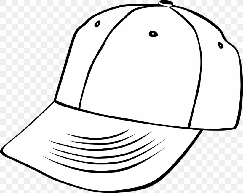 Baseball Cap Hat Clip Art, PNG, 908x720px, Baseball Cap, Area, Baseball, Baseball Field, Baseball Glove Download Free