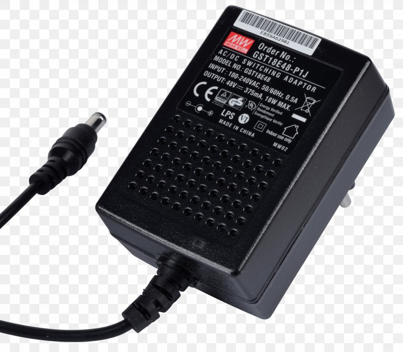Battery Charger Laptop AC Adapter Alternating Current, PNG, 3000x2629px, Battery Charger, Ac Adapter, Adapter, Alternating Current, Computer Component Download Free