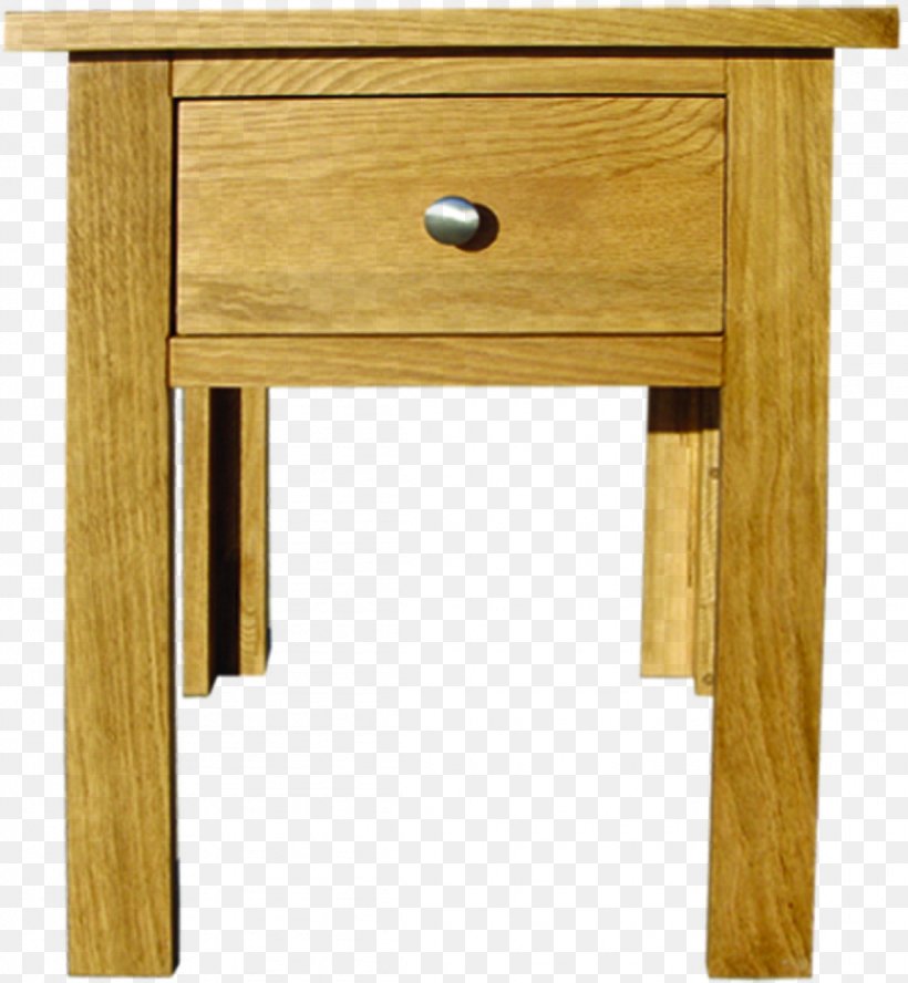 Bedside Tables Furniture Drawer Wood, PNG, 1152x1248px, Table, Bedroom, Bedside Tables, Cabinetry, Display Case Download Free