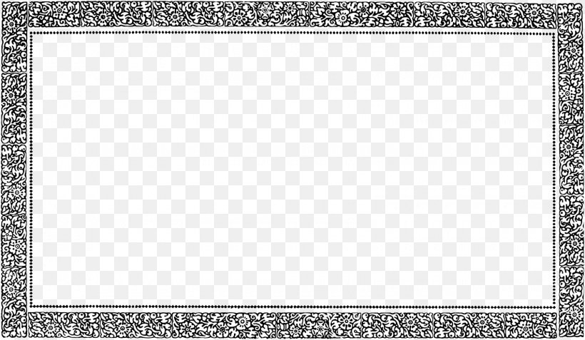 Black And White Square Area Board Game Pattern, PNG, 1600x932px, Black And White, Area, Board Game, Chessboard, Game Download Free