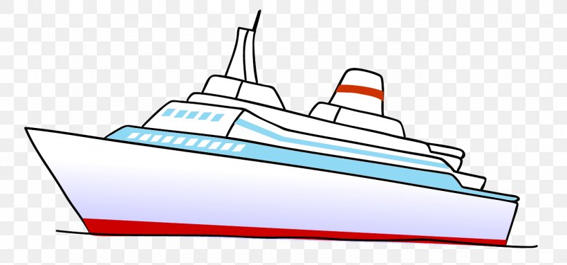 Boat Ship Drawing Clip Art, PNG, 1376x644px, Boat, Animation, Boating, Car, Diagram Download Free