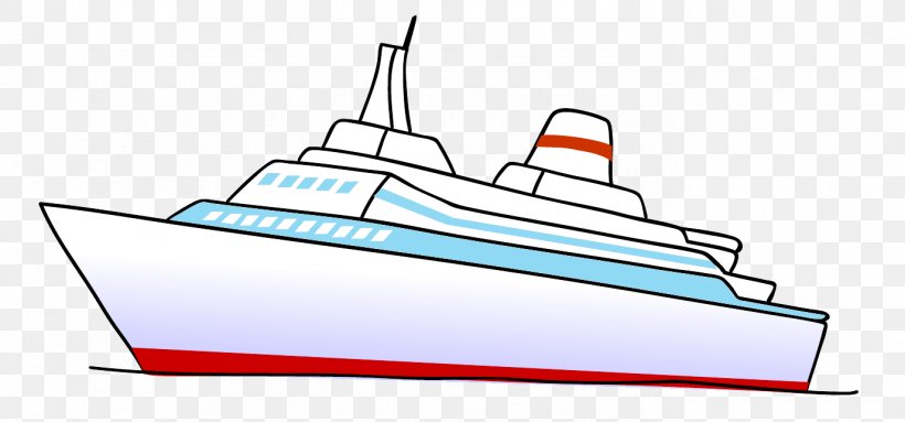 Boat Ship Drawing Clip Art, PNG, 1376x644px, Boat, Animation, Boating ...