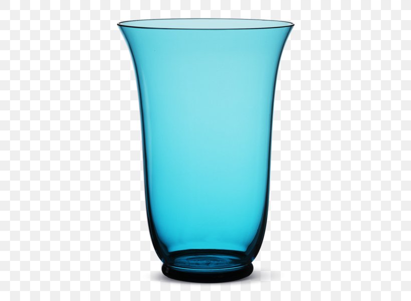 Bodenvase Glass Blue Green, PNG, 600x600px, Vase, Aqua, Blue, Ceramic, Clivia Download Free
