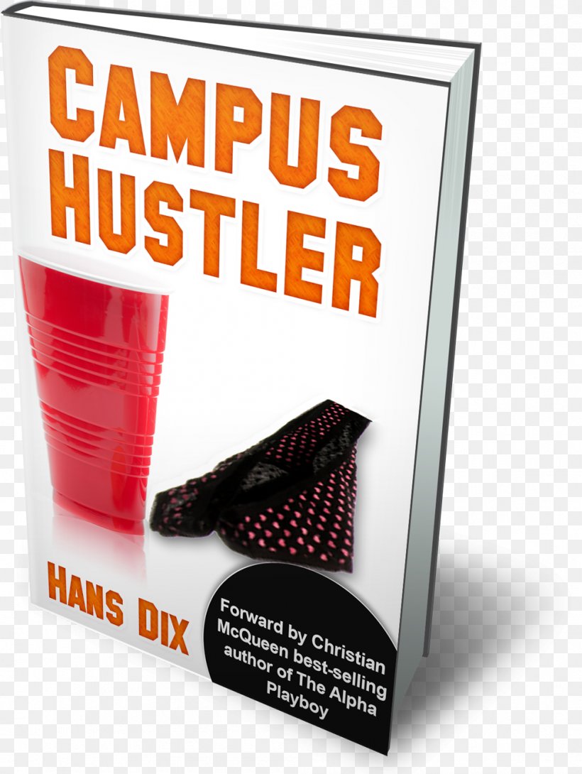 Campus Hustler Brand, PNG, 995x1323px, Brand, Advertising, Auslandsstudium, Superfood Download Free
