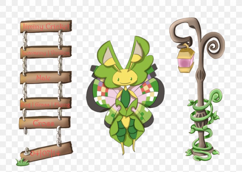 Cartoon Clip Art, PNG, 900x642px, Cartoon, Animal, Flora, Plant, Tree Download Free