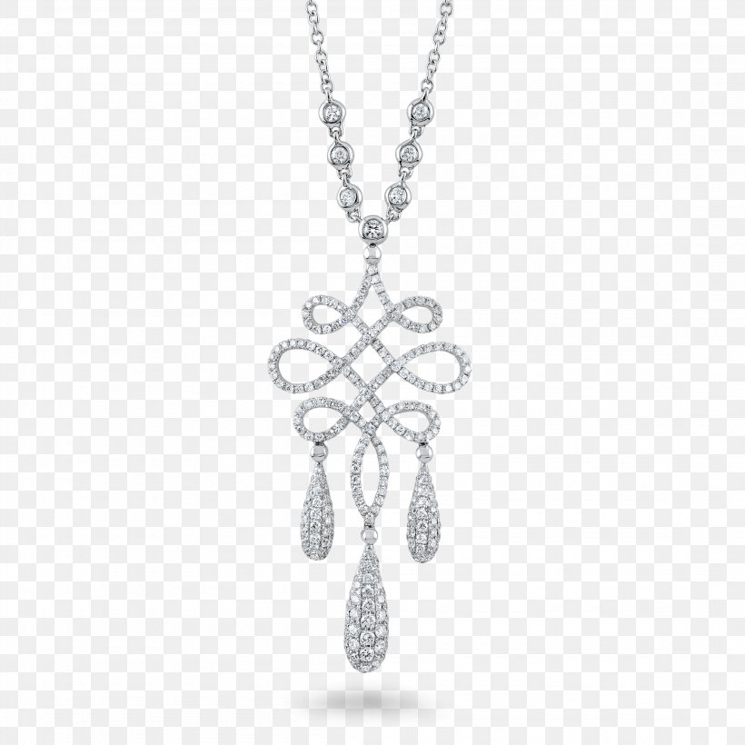 Charms & Pendants Earring Necklace Carat Diamond, PNG, 2200x2200px, Charms Pendants, Body Jewellery, Body Jewelry, Carat, Chain Download Free