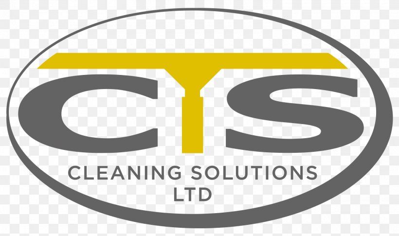 Cleaning Business Industry Hygiene, PNG, 1500x888px, Cleaning, Area, Bathroom, Brand, Business Download Free