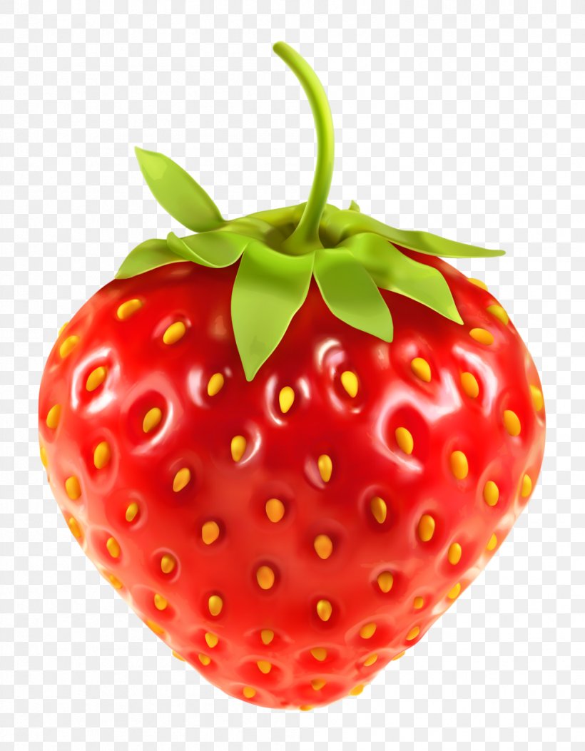 Clip Art Christmas Strawberry Juice, PNG, 996x1280px, Strawberry Juice, Accessory Fruit, Clip Art Christmas, Diet Food, Food Download Free