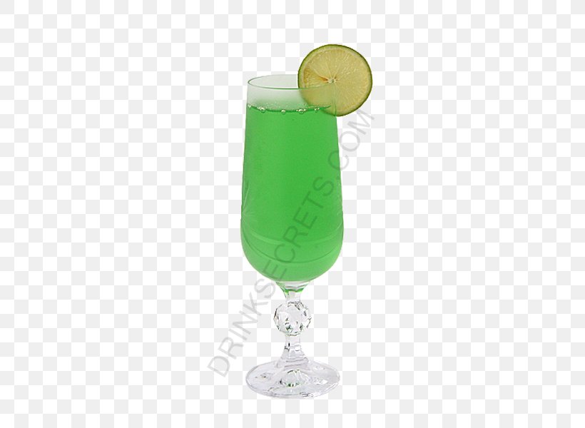 Cocktail Garnish Jack Rose Crème De Menthe Liqueur, PNG, 450x600px, Cocktail Garnish, Blue Curacao, Cocktail, Creme De Menthe, Drink Download Free