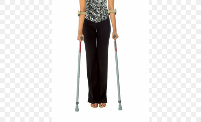 Crutch Walking Stick Disability Mobility Aid Wheelchair, PNG, 500x500px, Crutch, Arm, Arthritis, Cerebral Palsy, Disability Download Free