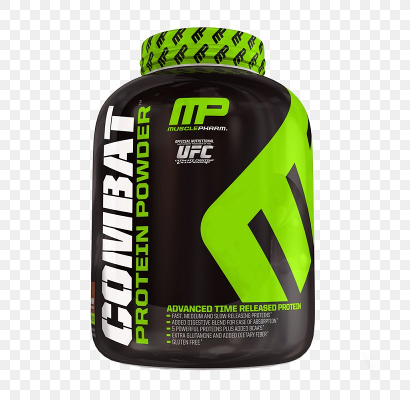 Dietary Supplement Bodybuilding Supplement MusclePharm Corp Whey Protein, PNG, 800x800px, Dietary Supplement, Bodybuilding Supplement, Brand, Casein, Digestion Download Free