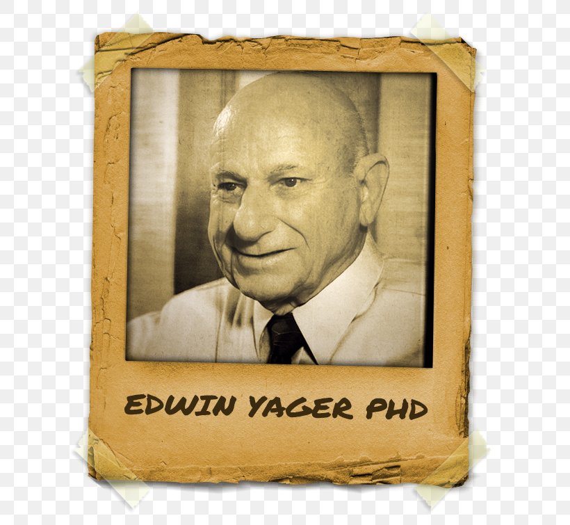 Dr. Edwin K. Yager Hypnosis Mentor Hypnotherapy Psychologist, PNG, 633x755px, Hypnosis, Americans, Architect, Clinical Psychologist, Consultant Download Free