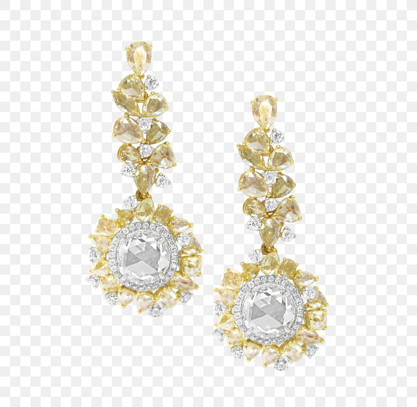 Earring Jewellery Gemstone Necklace, PNG, 569x800px, Earring, Bling Bling, Body Jewelry, Bracelet, Charms Pendants Download Free