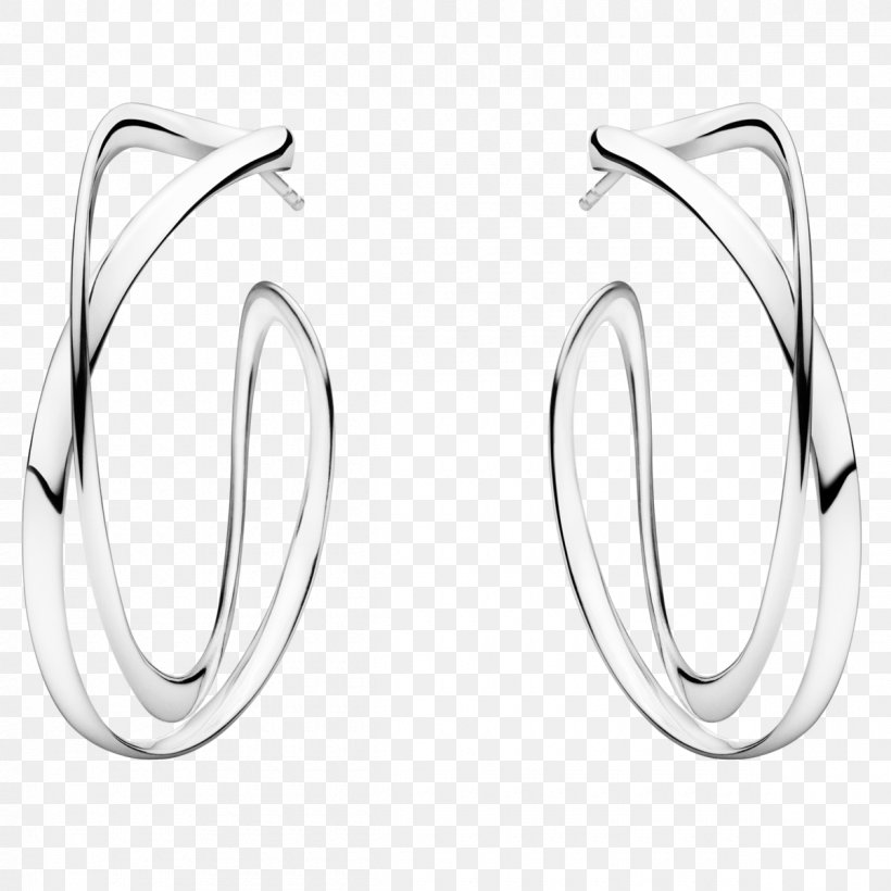 Earring Jewellery Sterling Silver Charms & Pendants, PNG, 1200x1200px, Earring, Body Jewelry, Bracelet, Charms Pendants, Clothing Accessories Download Free