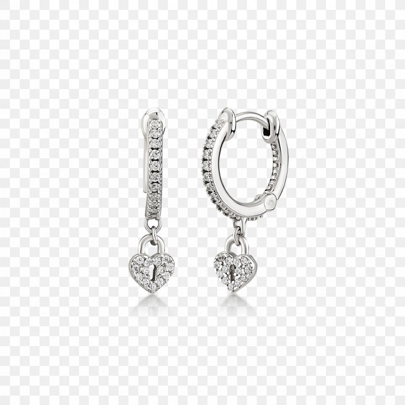 Earring Silver Jewellery Necklace Bracelet, PNG, 1181x1181px, Earring, Bling Bling, Body Jewelry, Bracelet, Chain Download Free