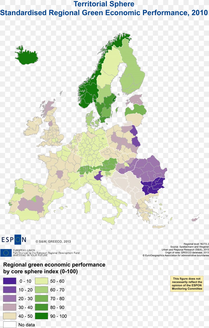 European Union Map Economy Economic Inequality, PNG, 6306x9899px, Europe, Area, Economic Inequality, Economics, Economy Download Free