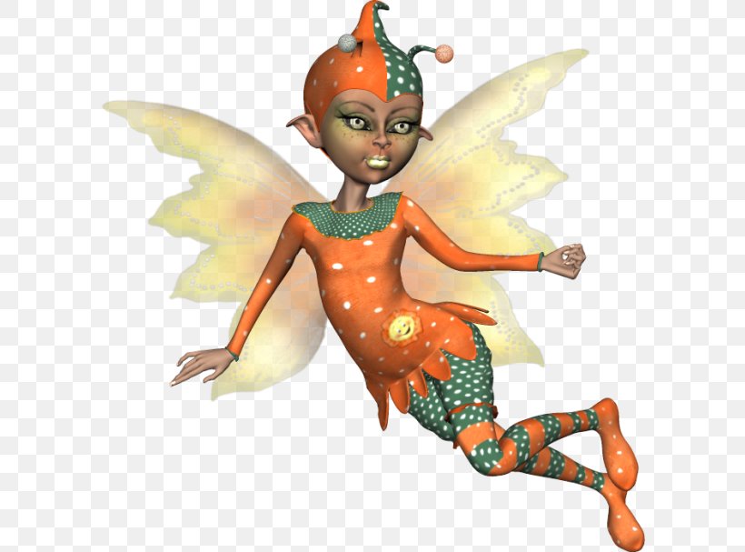 Fairy Elf Jesus Blog, PNG, 600x607px, Fairy, Angel, Animation, Blog, Duende Download Free