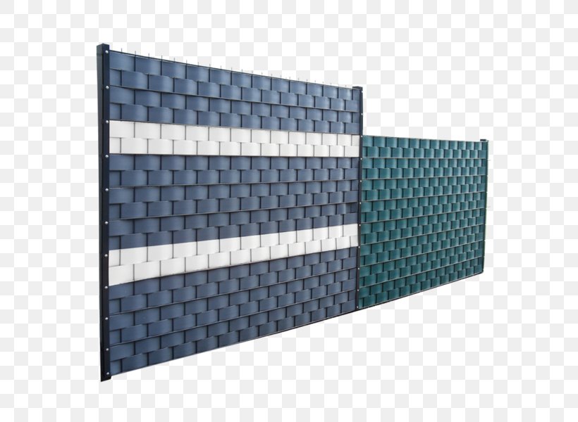 Fence Masking Tape Guard Rail Thermoplastic Garden, PNG, 600x600px, Fence, Anthracite, Balcony, Blue, Einfriedung Download Free