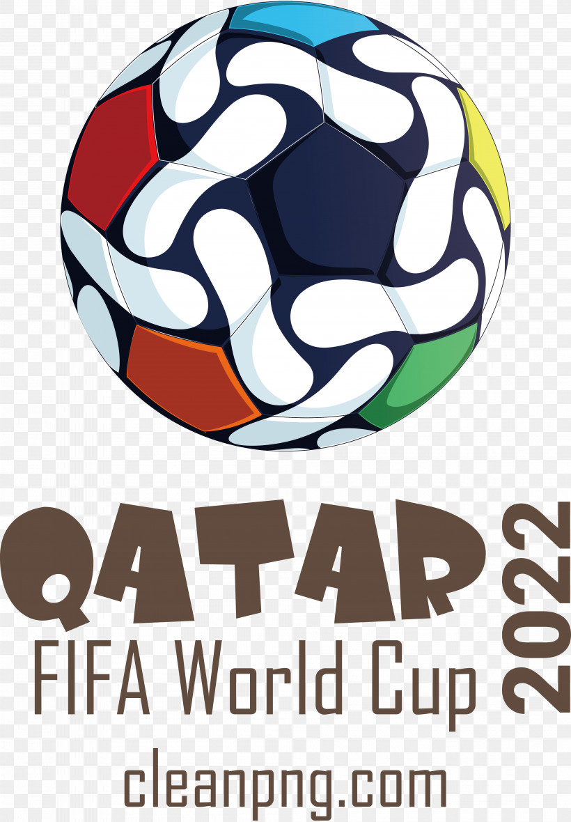 Fifa World Cup Fifa World Cup Qatar 2022 Football Soccer, PNG, 3997x5754px, Fifa World Cup, Fifa World Cup Qatar 2022, Football, Soccer Download Free