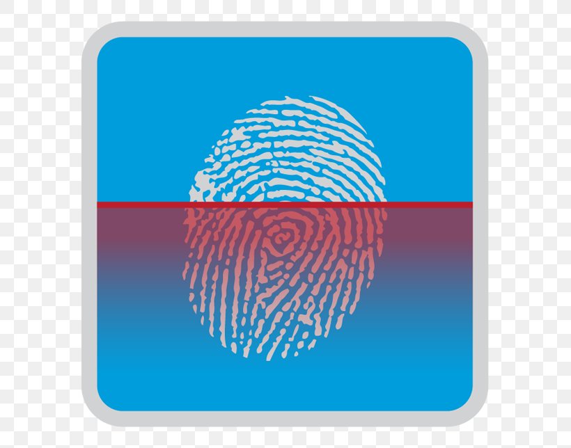 Fingerprint Forensic Science Touch ID T-shirt Hand, PNG, 645x644px, Fingerprint, Access Control, Biometrics, Contamination, Criminal Investigation Download Free