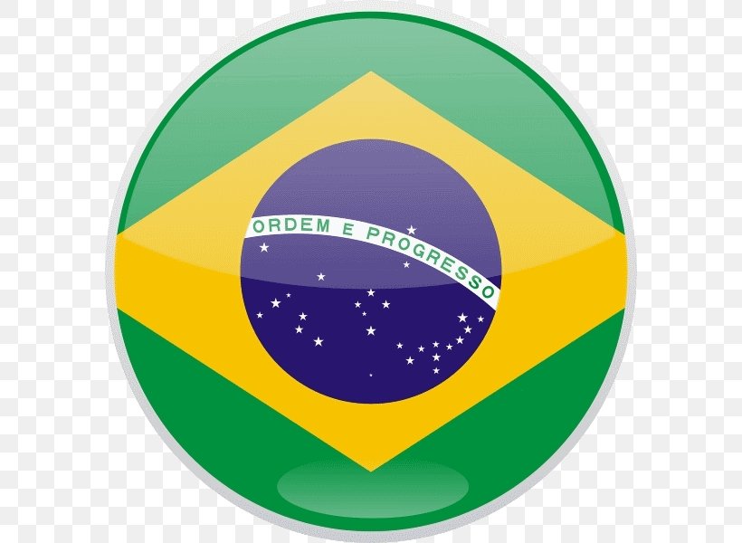 Flag Of Brazil Vector Graphics Flag Of Bolivia, PNG, 800x600px, Brazil, Flag, Flag Of Bolivia, Flag Of Brazil, Flag Of The Bahamas Download Free