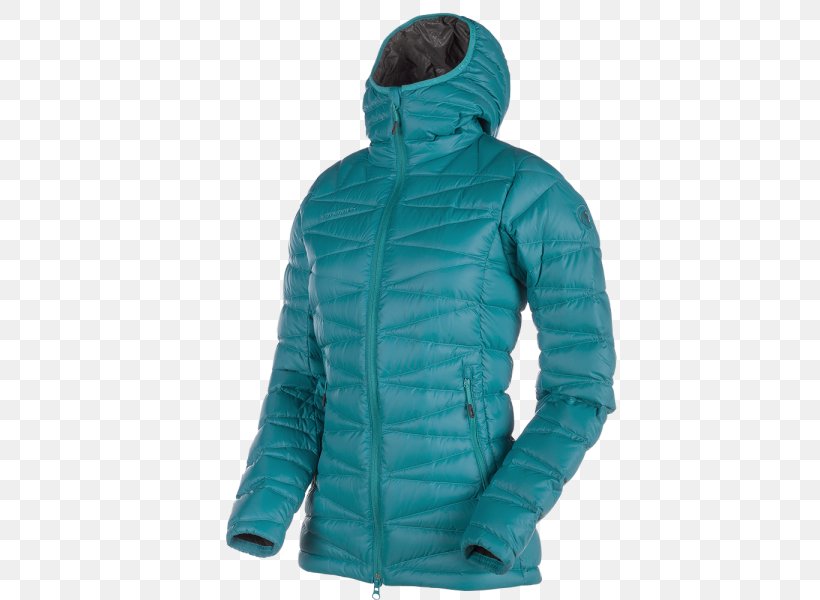 Fleece Jacket Down Feather Clothing Daunenjacke, PNG, 600x600px, Jacket, Clothing, Coat, Daunenjacke, Down Feather Download Free