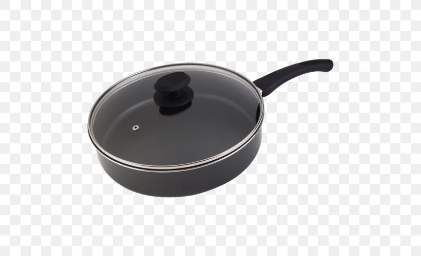 Frying Pan Pancake Induction Cooking Non-stick Surface Kitchen, PNG, 500x500px, Frying Pan, Aluminium, Cooking, Cookware, Cookware And Bakeware Download Free