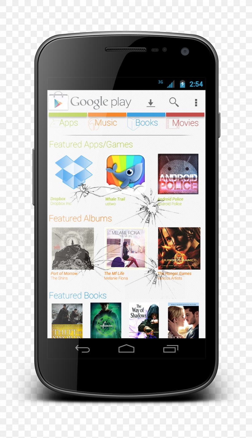 Google Play Mobile App App Store Optimization Mobile Phone Smartphone, PNG, 1148x1994px, Google Play, Android, App Store, App Store Optimization, Application Software Download Free
