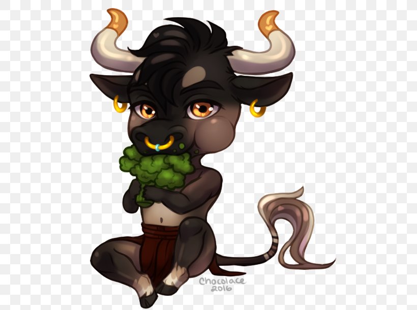 Horse Legendary Creature Cattle Cartoon, PNG, 549x610px, Horse, Art, Carnivora, Carnivoran, Cartoon Download Free