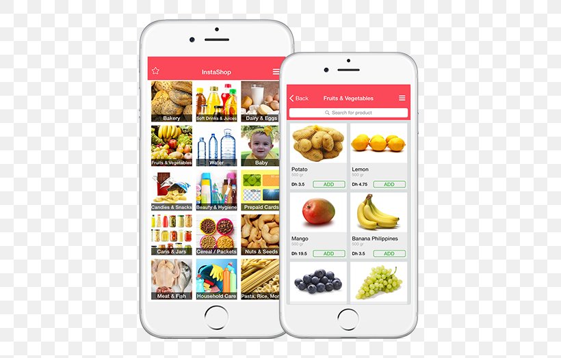 InstaShop, PNG, 479x524px, Instashop Groceries Made Easy, Customer Service, Delivery, Dubai, Ecommerce Download Free