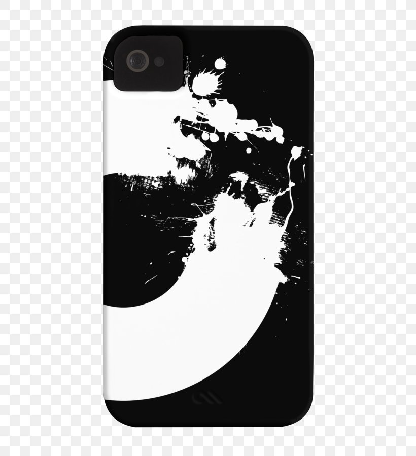 IPhone 6 Smartphone IOS Apple IPhone 4, PNG, 600x900px, Iphone 6, Black, Black And White, Iphone, Iphone 7 Download Free